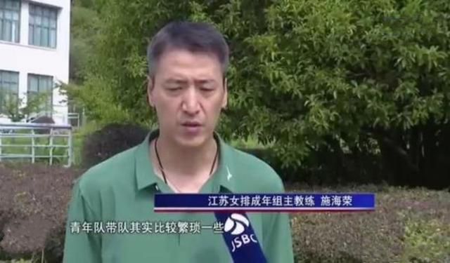 伊人久久婷婷丁香六月综合基地